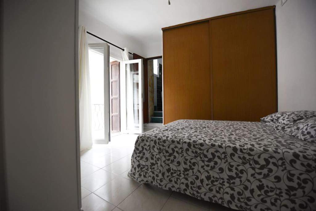 - Loft 6 Personnes. Centre / Port Appartement *